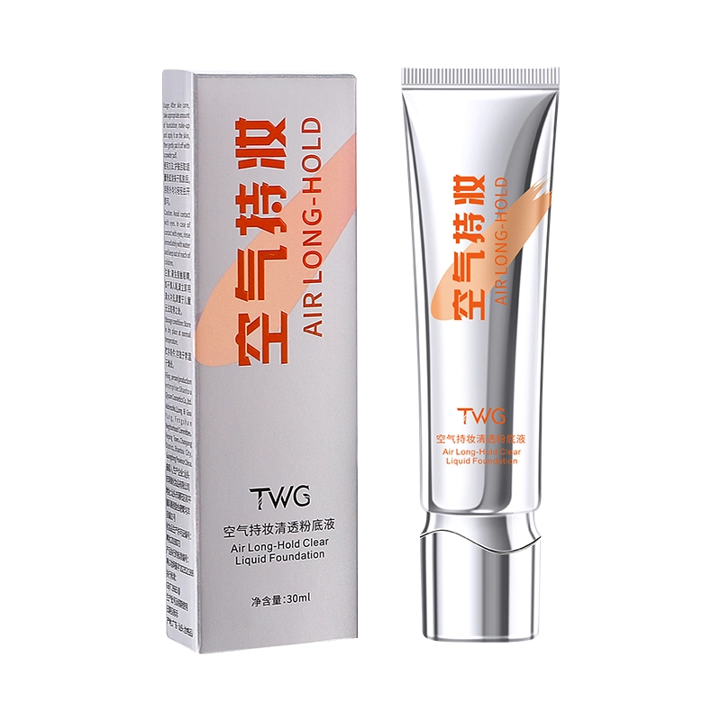 TWG BB 30ml