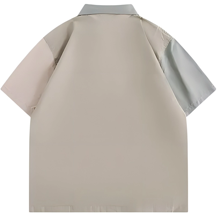 FALIAMS Polo