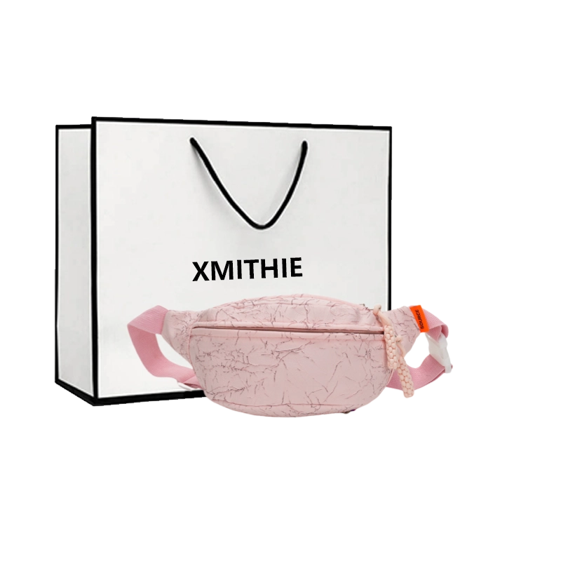Xmithie ins