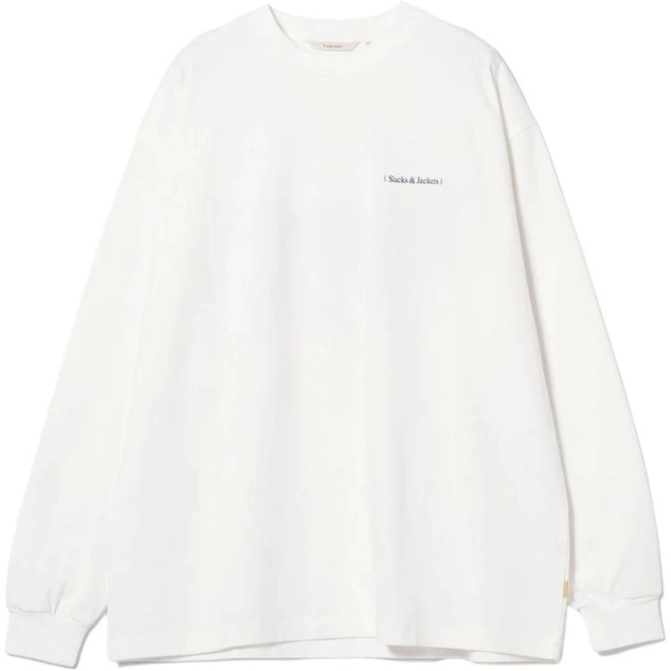 beams T