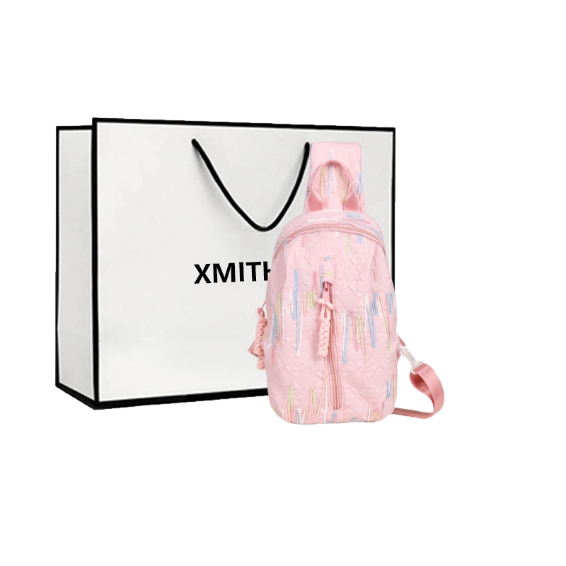 Xmithie