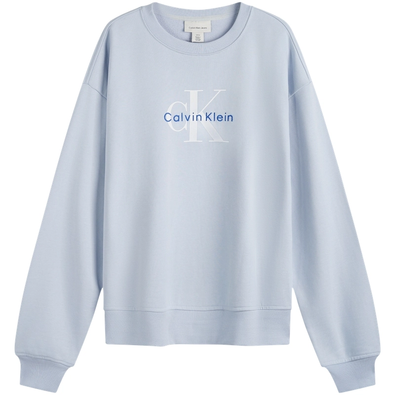 CALVIN KLEIN
