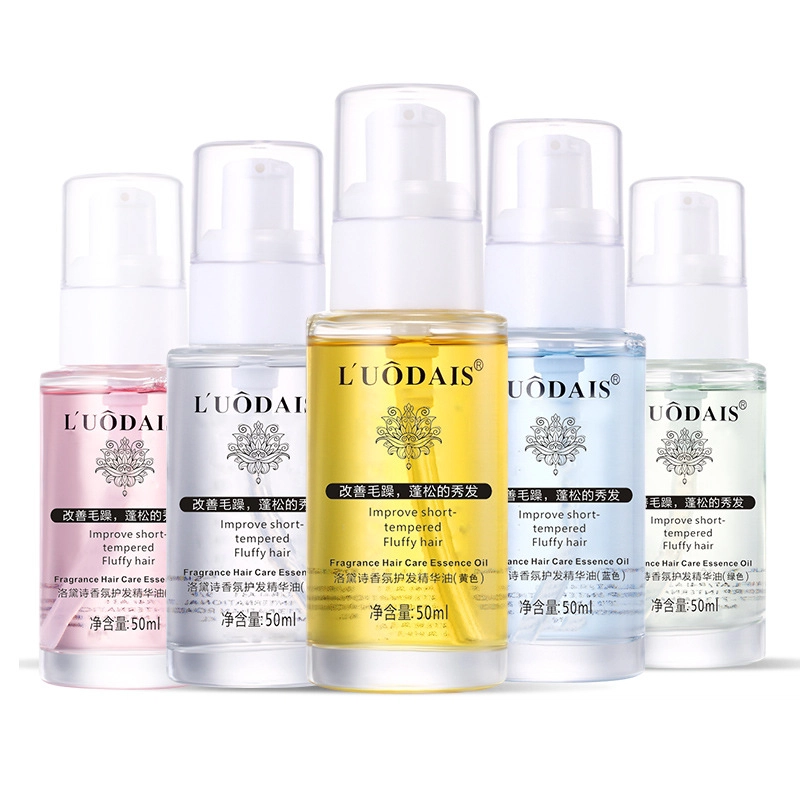 LUODAIS 50ml