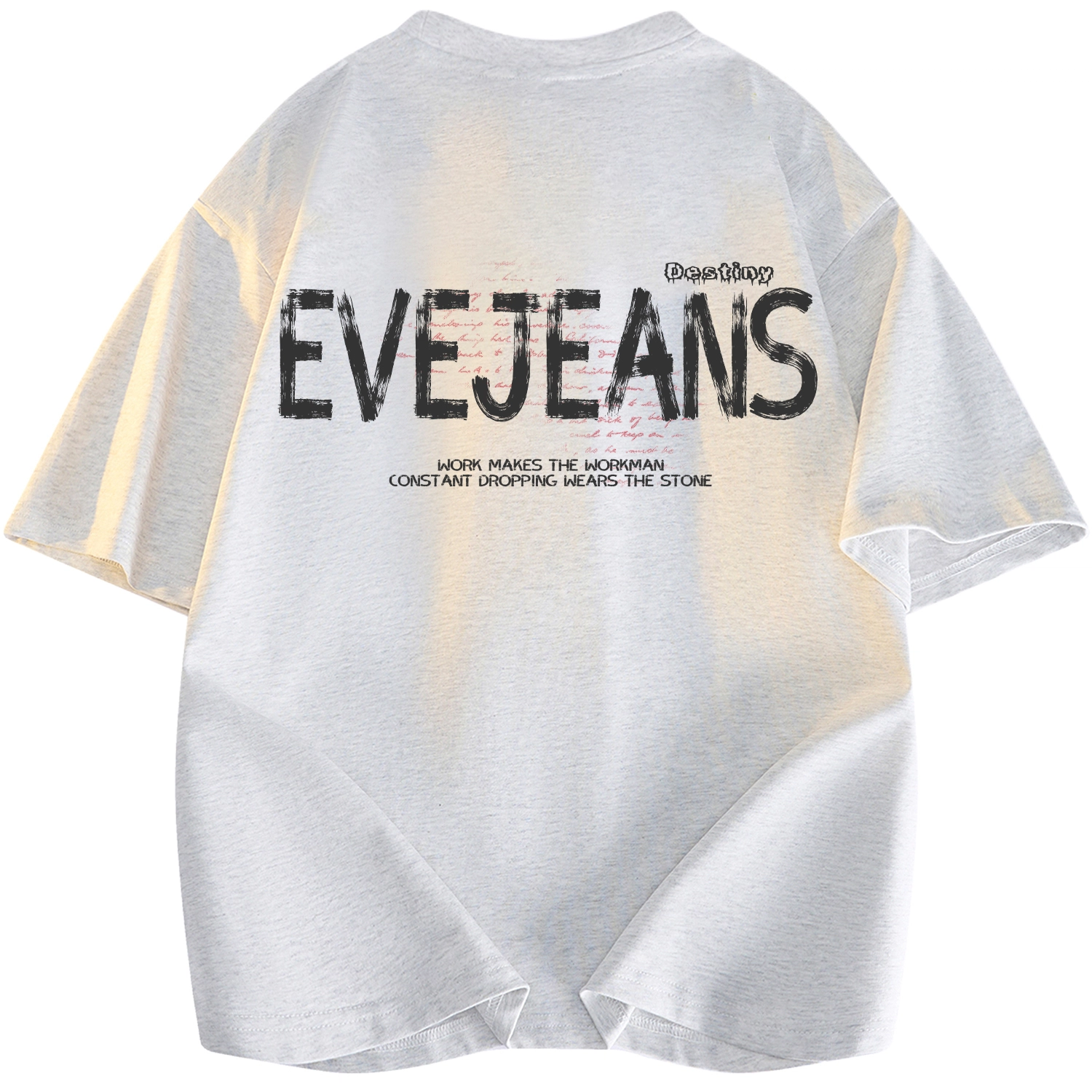 EVE JeansT