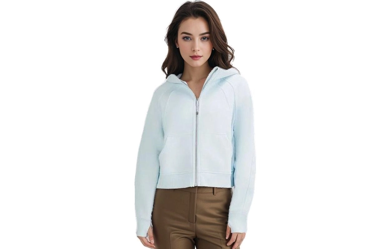 lululemon Scuba