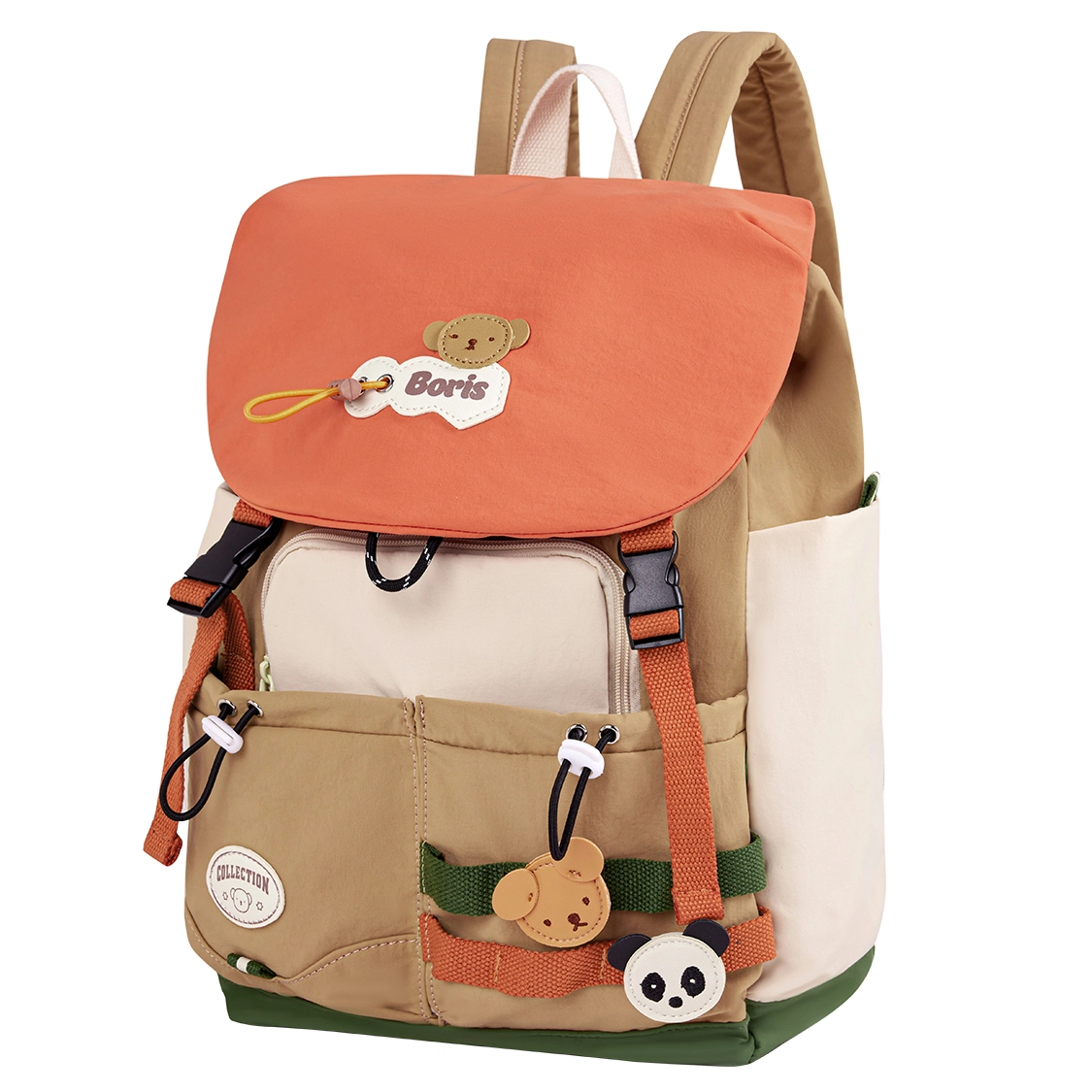 Miffy