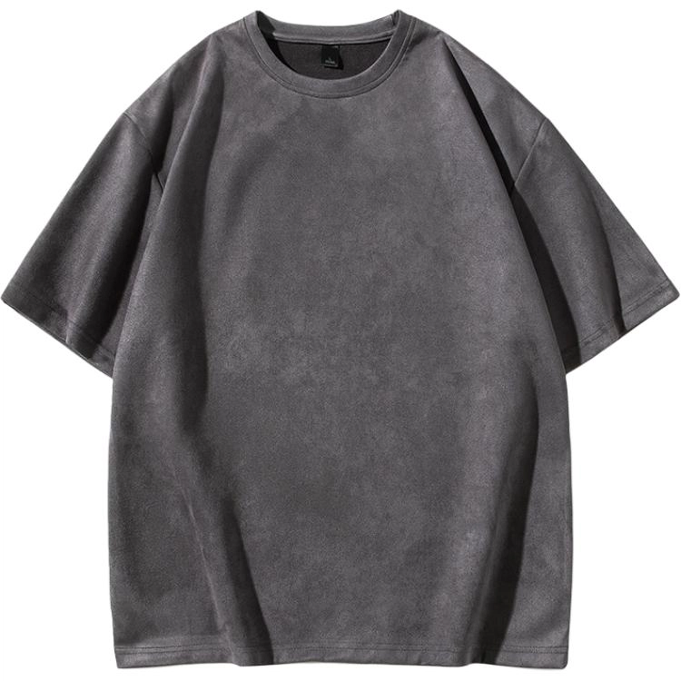 XAFB T