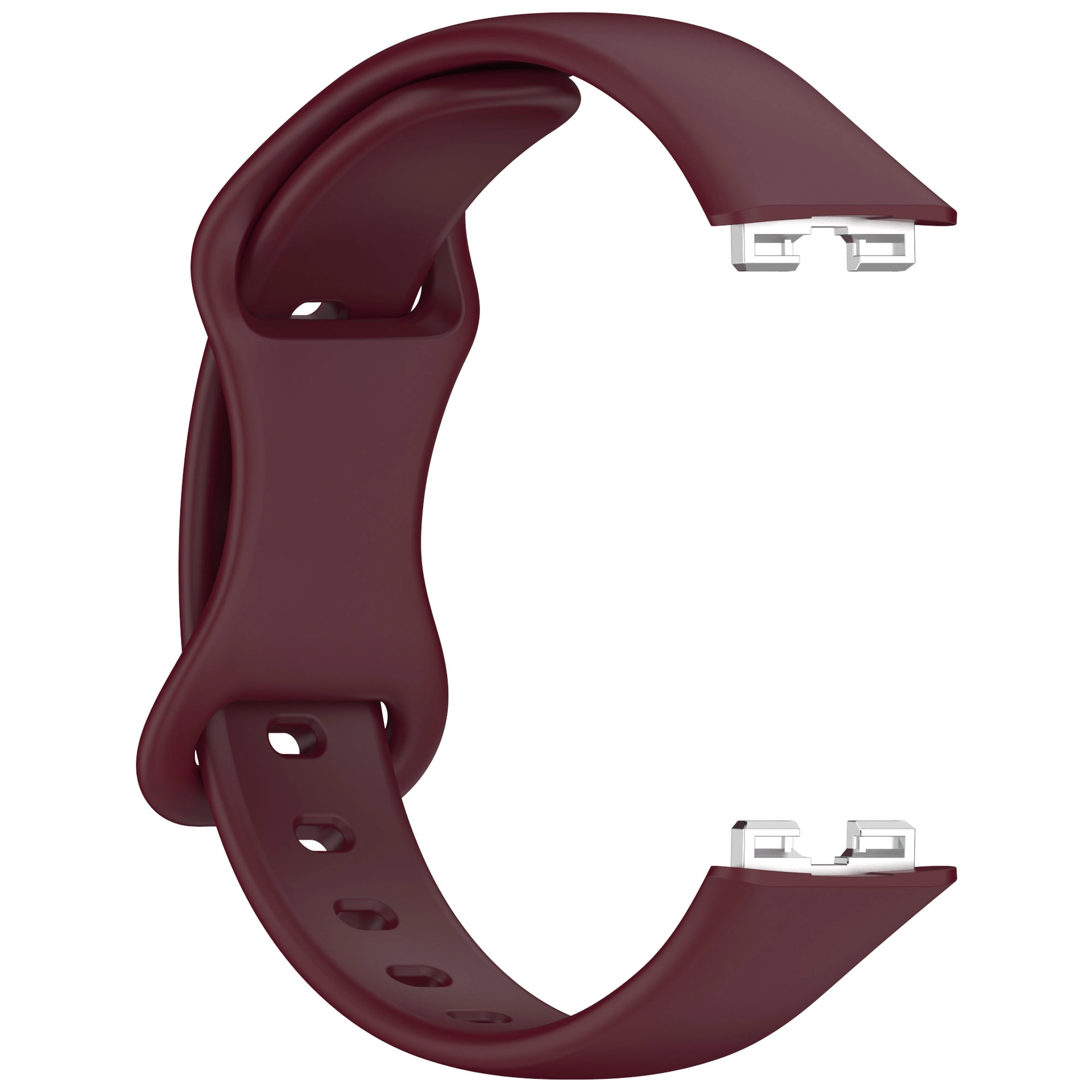 vobafe 225.3mm