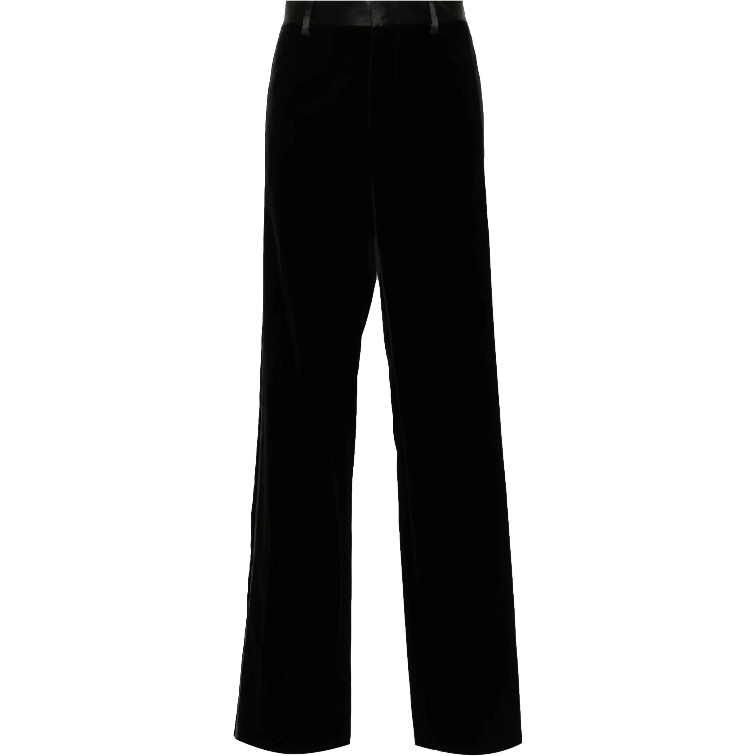 DSQUARED 2 SS24