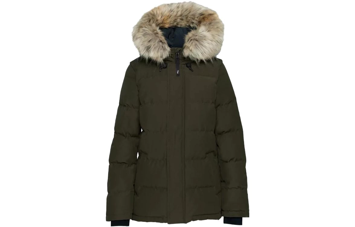 ARITZIA Tna
