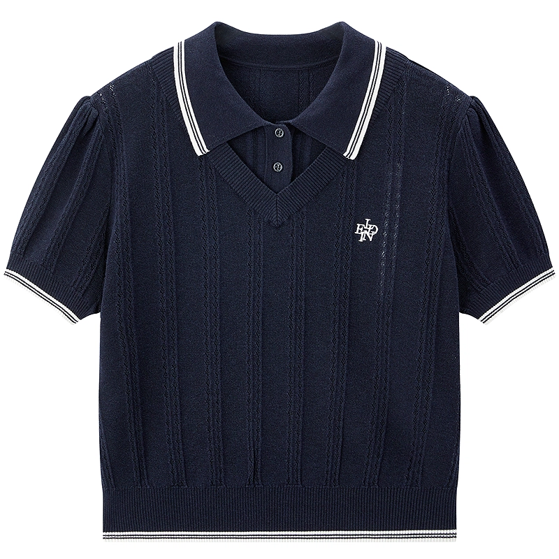 LEDIN polo