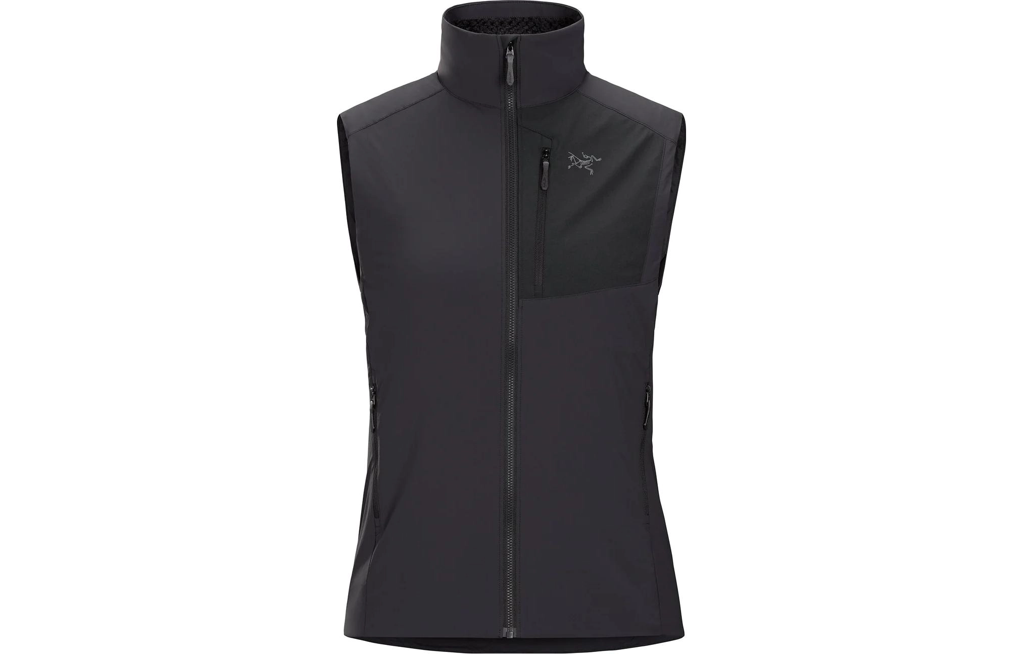 Arcteryx SS23 Logo