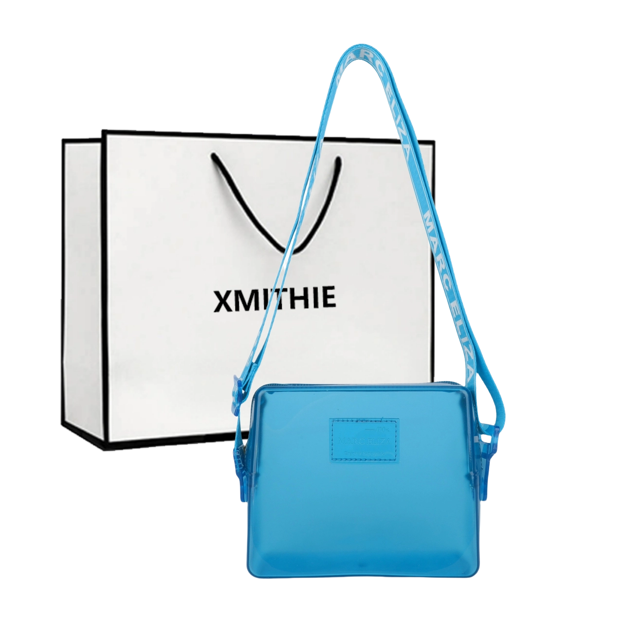 Xmithie PVC