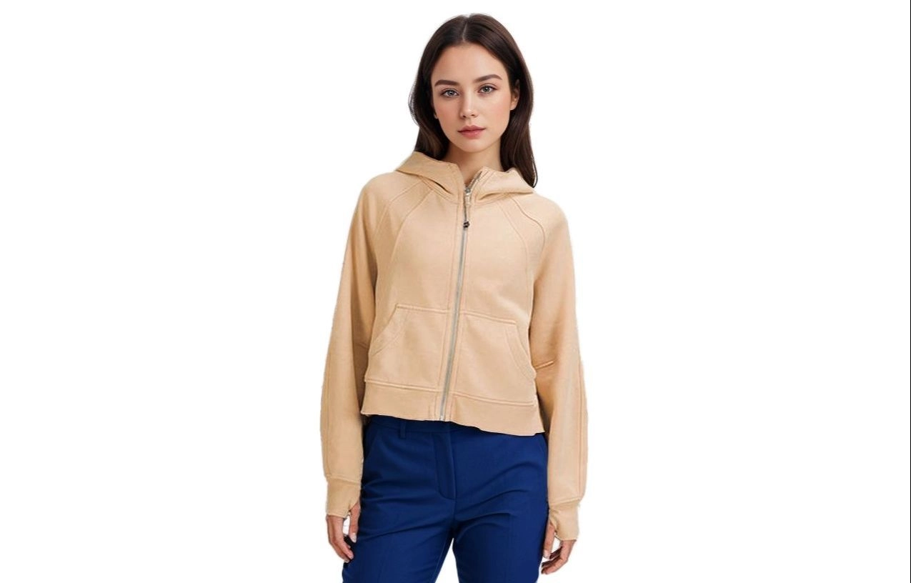 lululemon Scuba