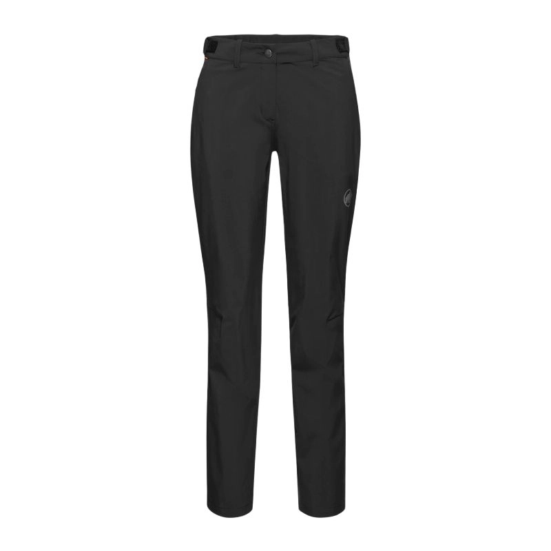 MAMMUT