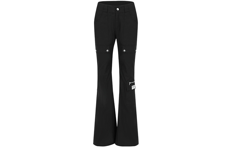 APEA SS22