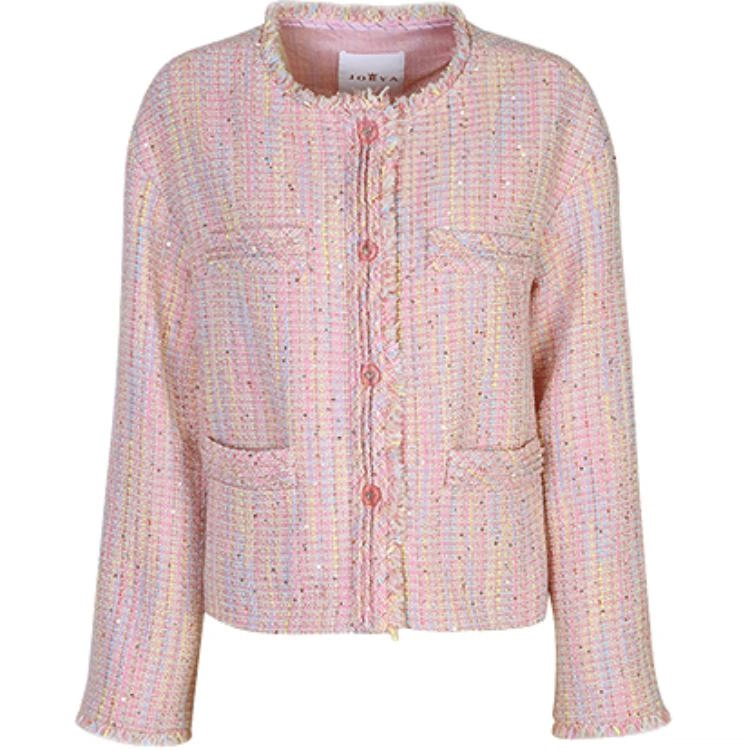 JORYAweekend SS24