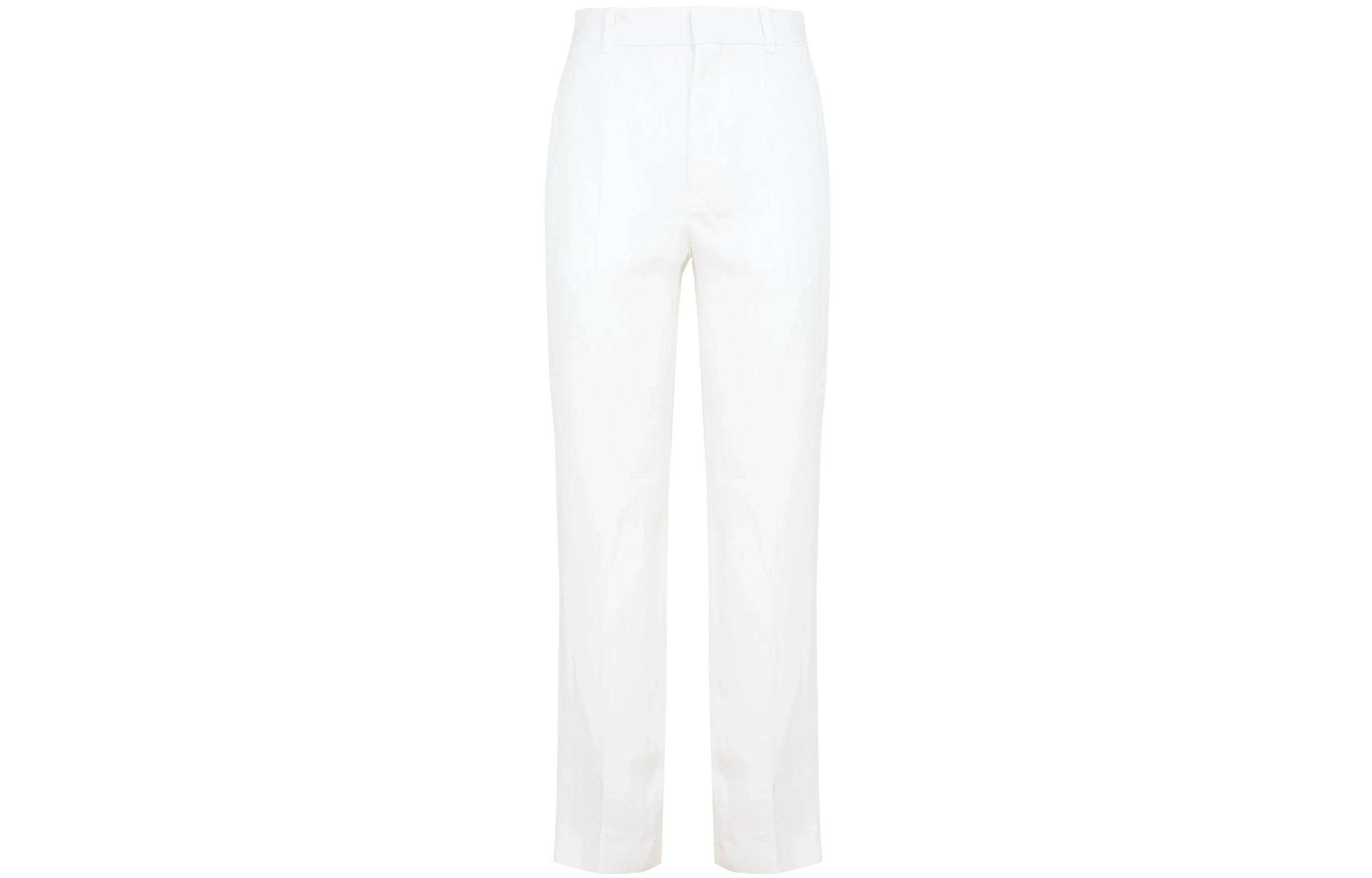 Chlo SS22