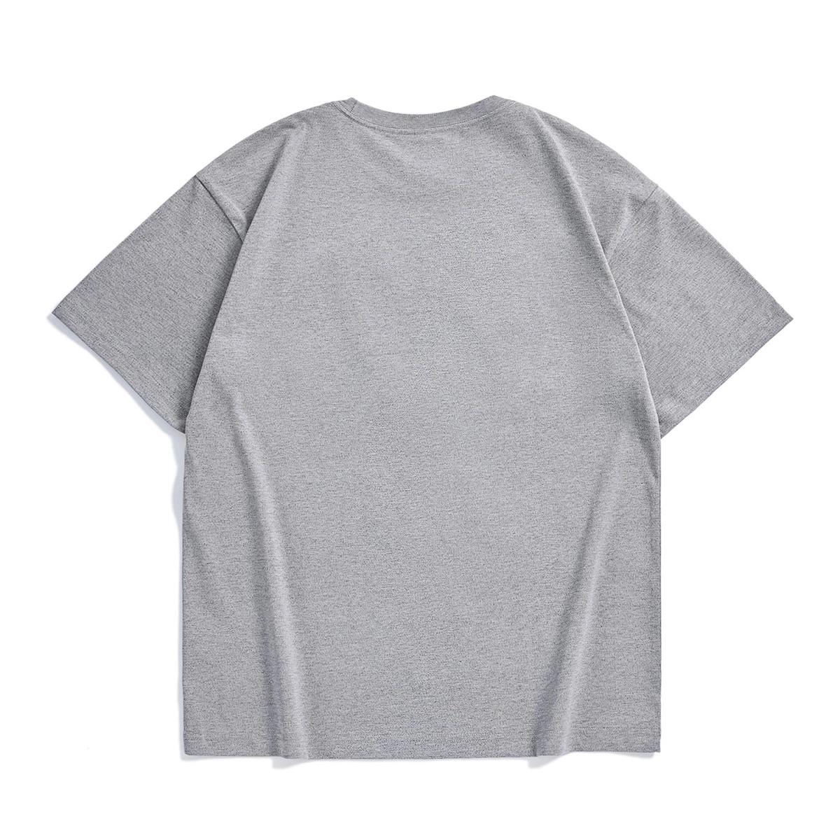 Hansca T