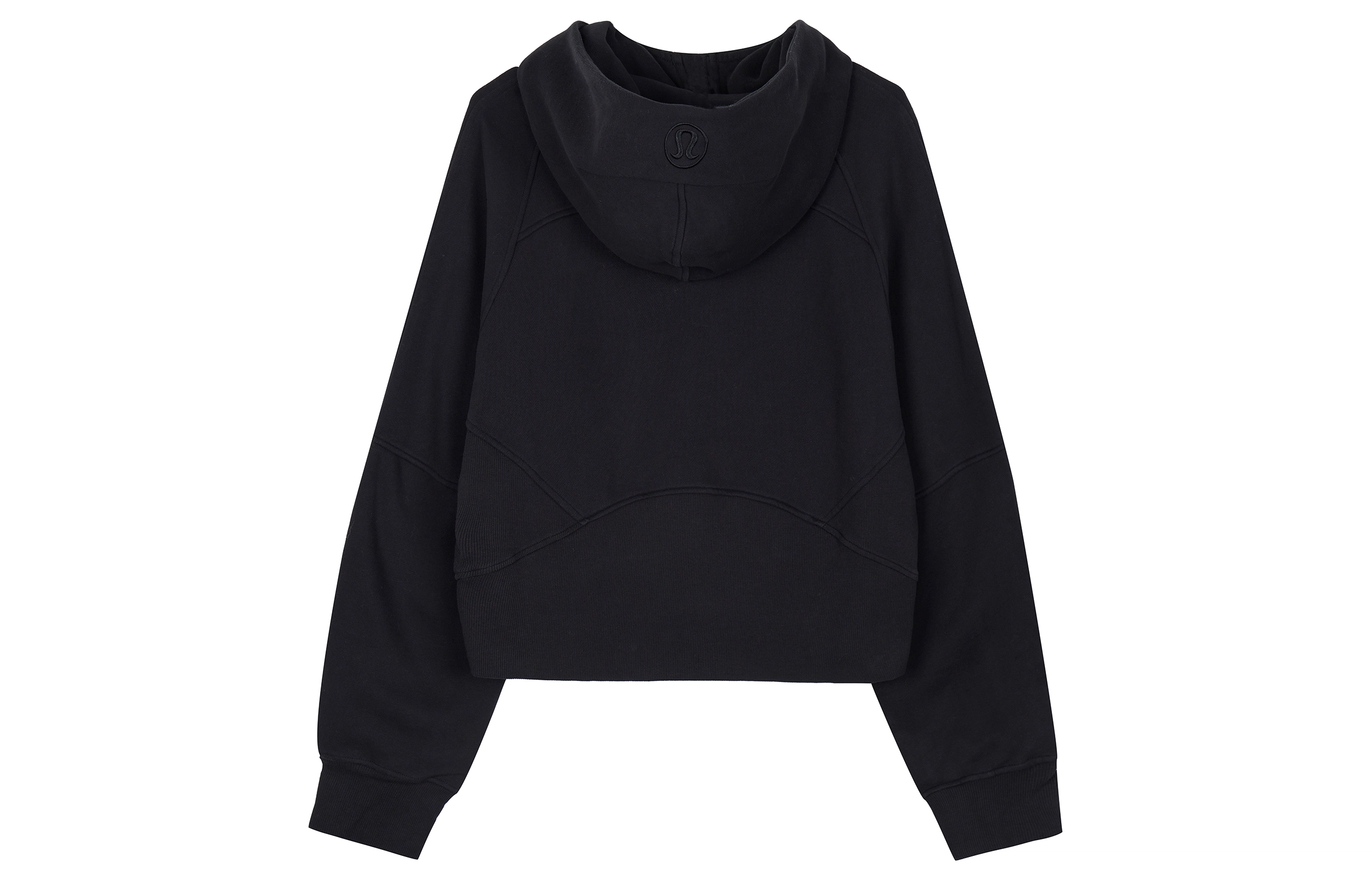 lululemon Scuba