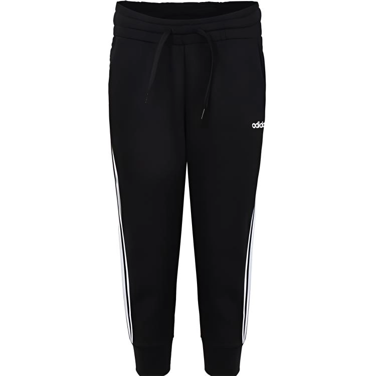 adidas W E 3s 34 Pant