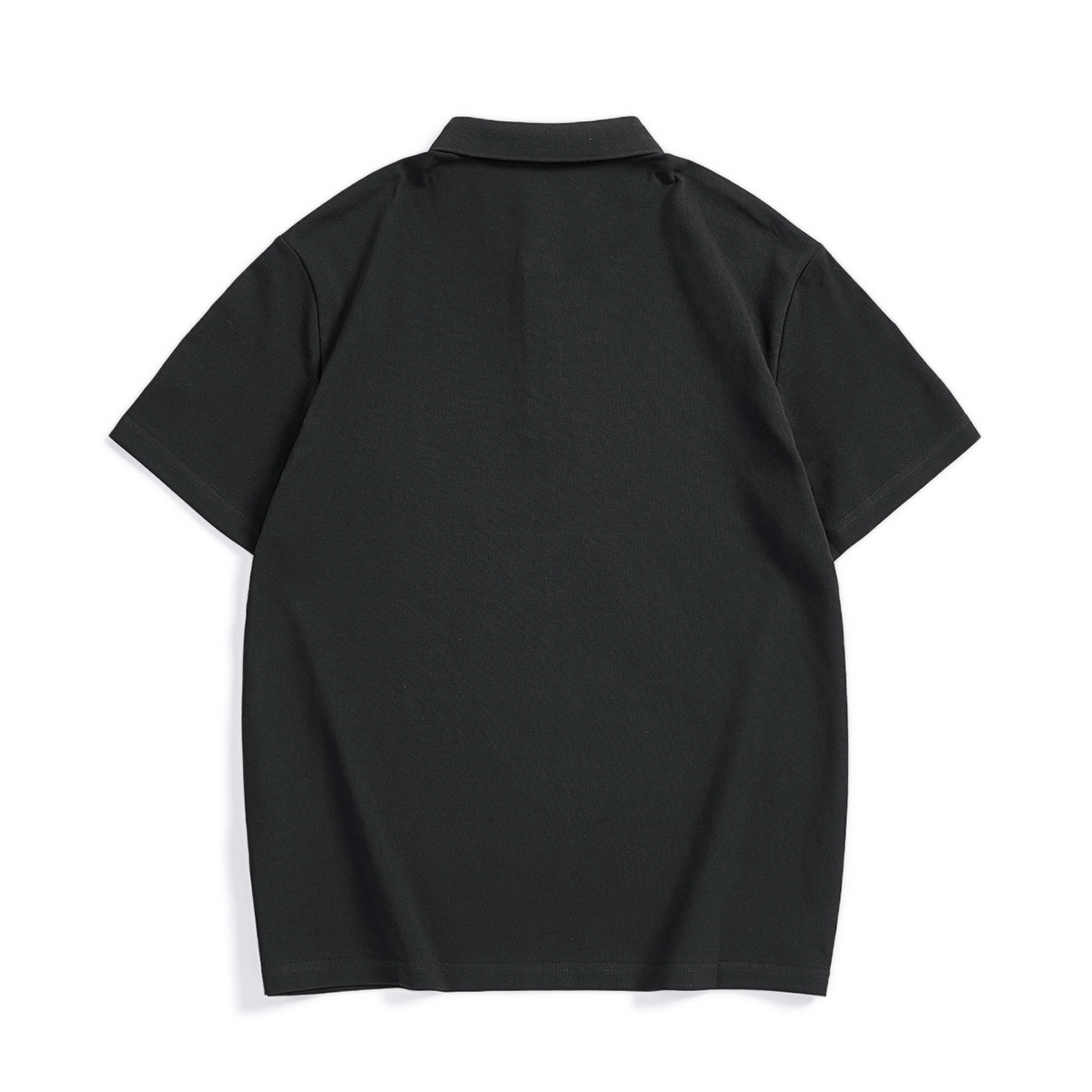 Hansca Polo