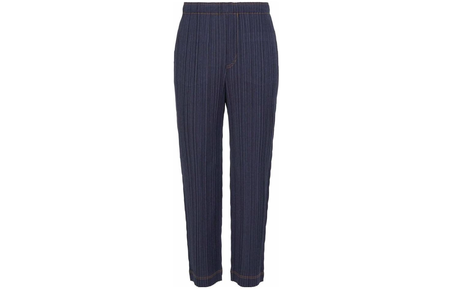 PLEATS PLEASE ISSEY MIYAKE