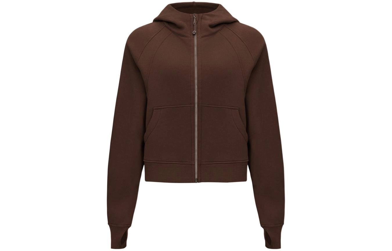 lululemon Scuba
