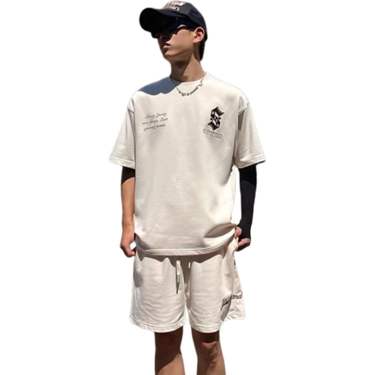 SOUTHTEENAGER
