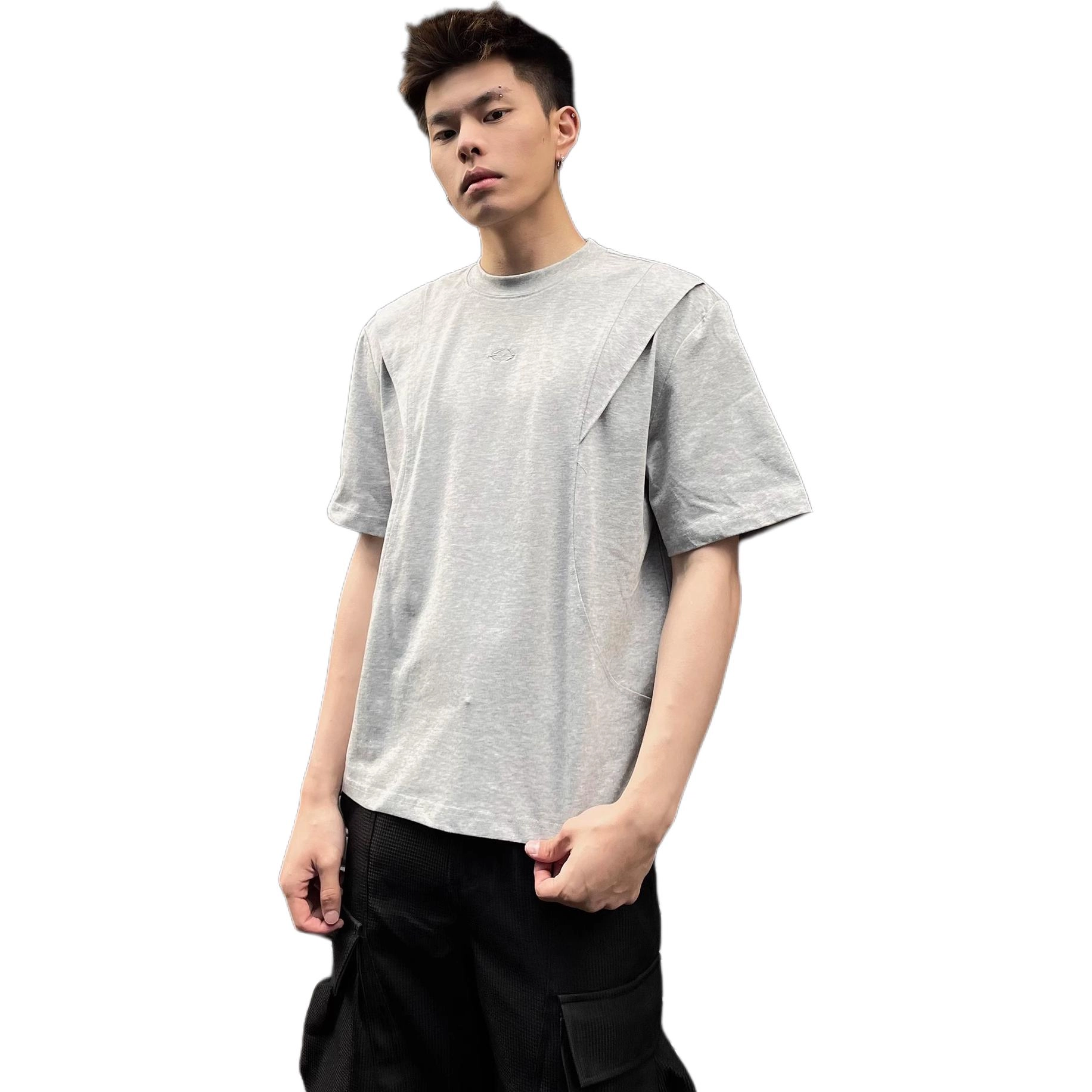 KVIV T
