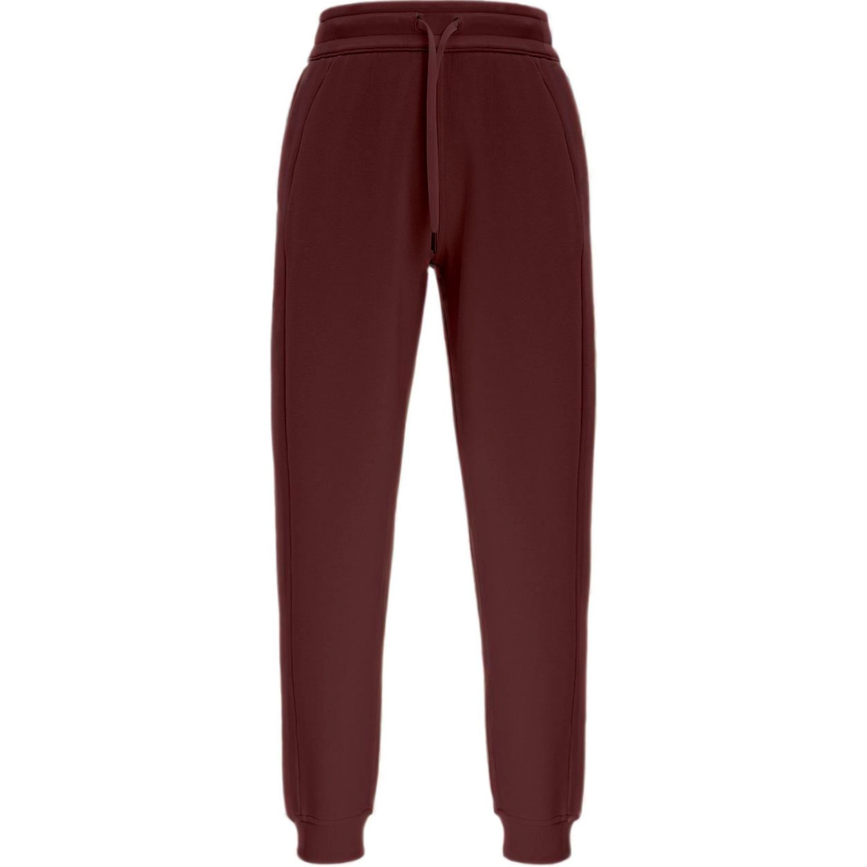 lululemon Scuba