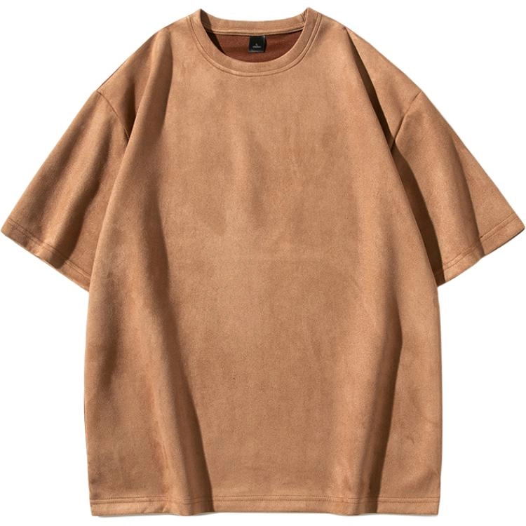 XAFB T