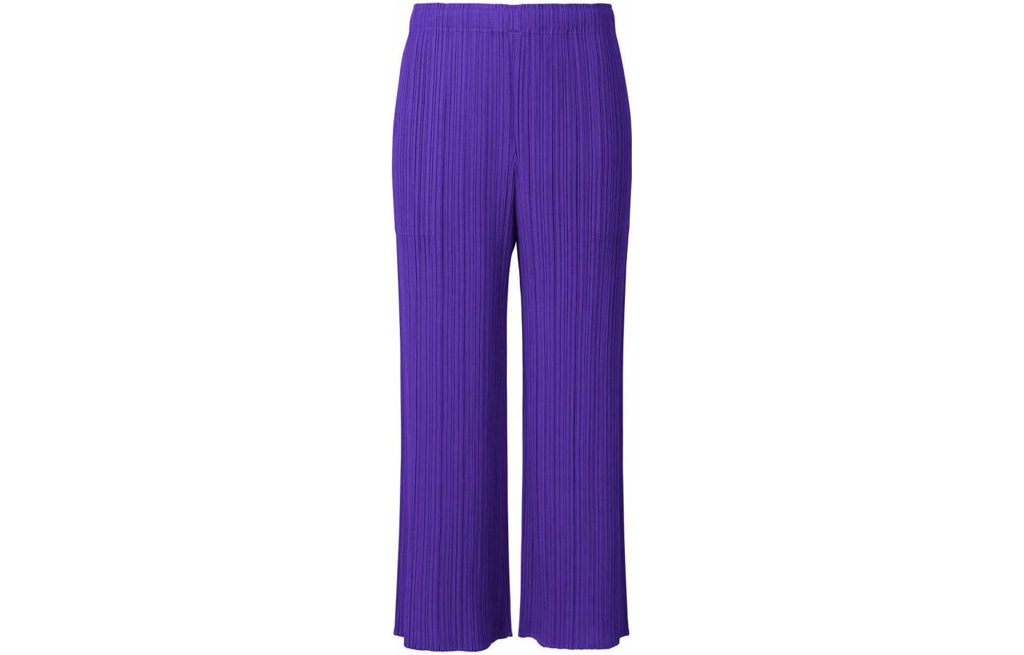 PLEATS PLEASE ISSEY MIYAKE SS22