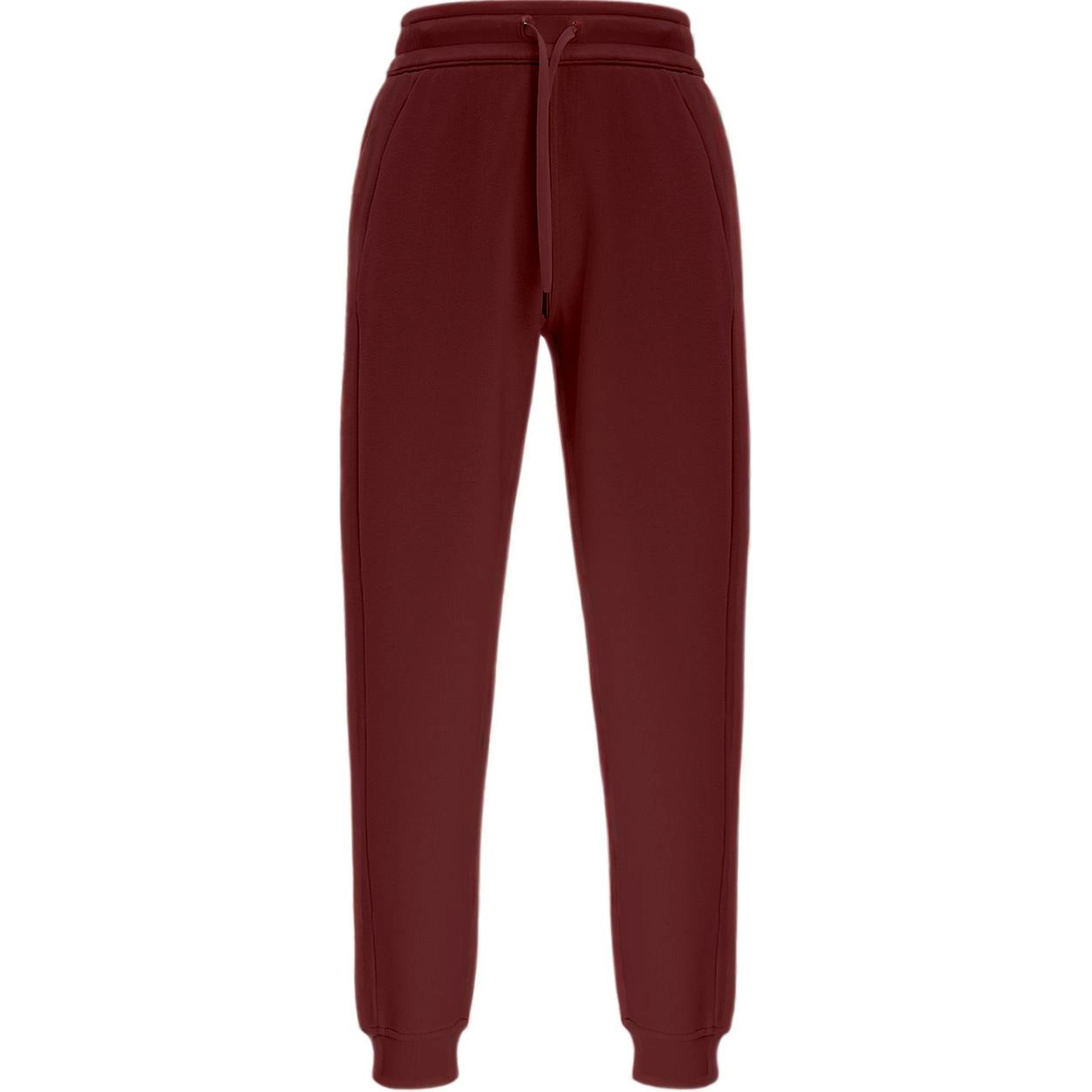 lululemon Scuba