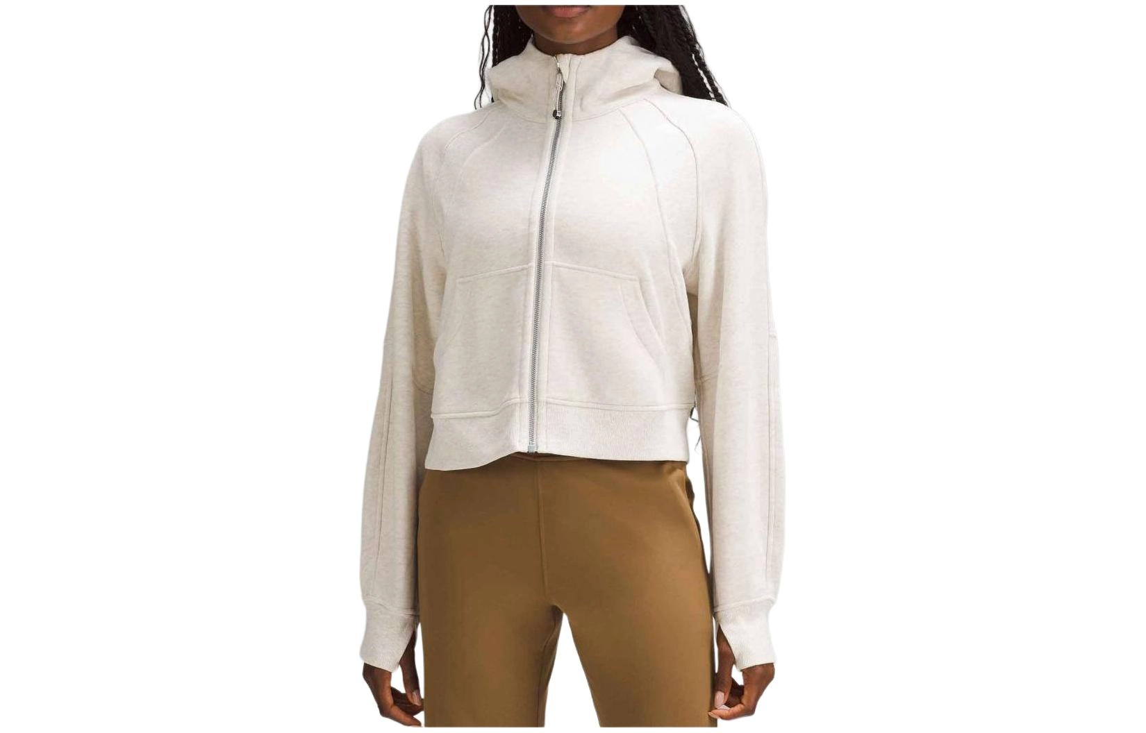 lululemon Scuba