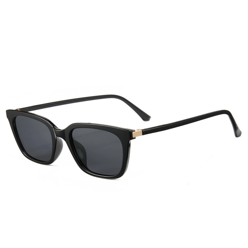 CYXUS TR90