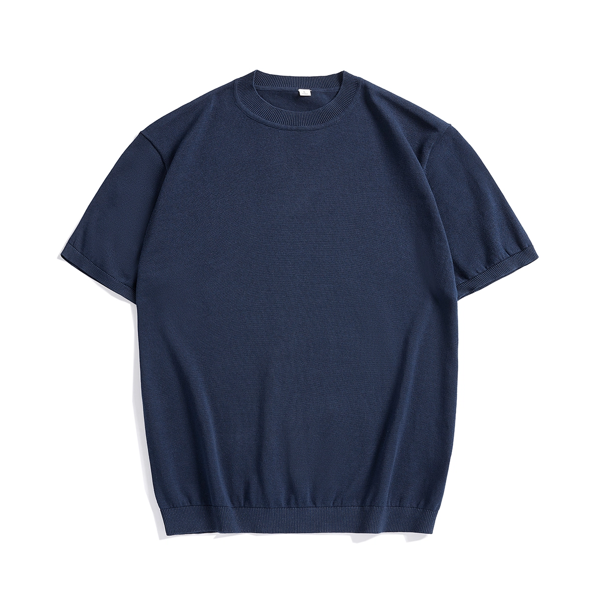 Hansca Polo