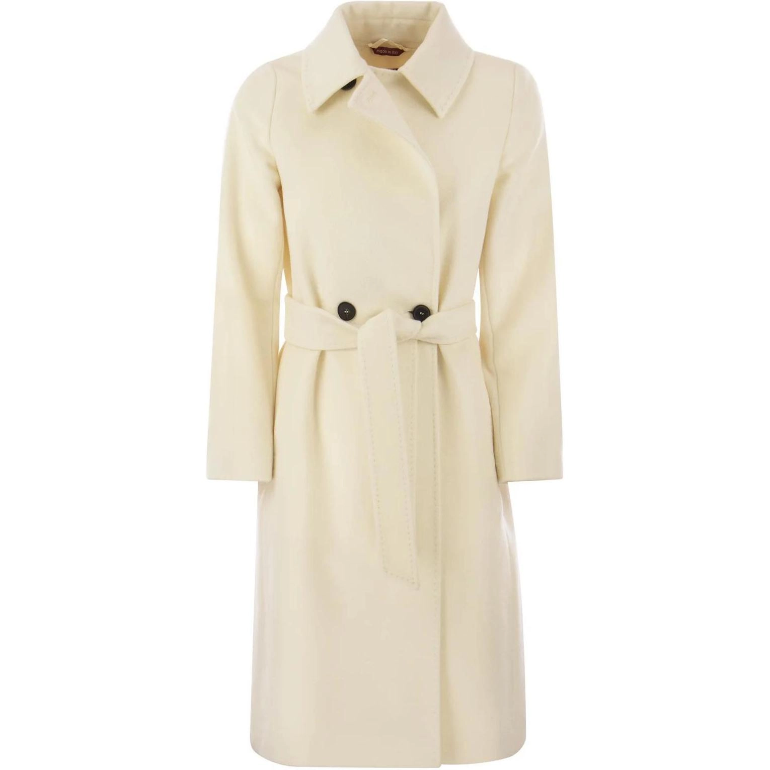 MaxMara