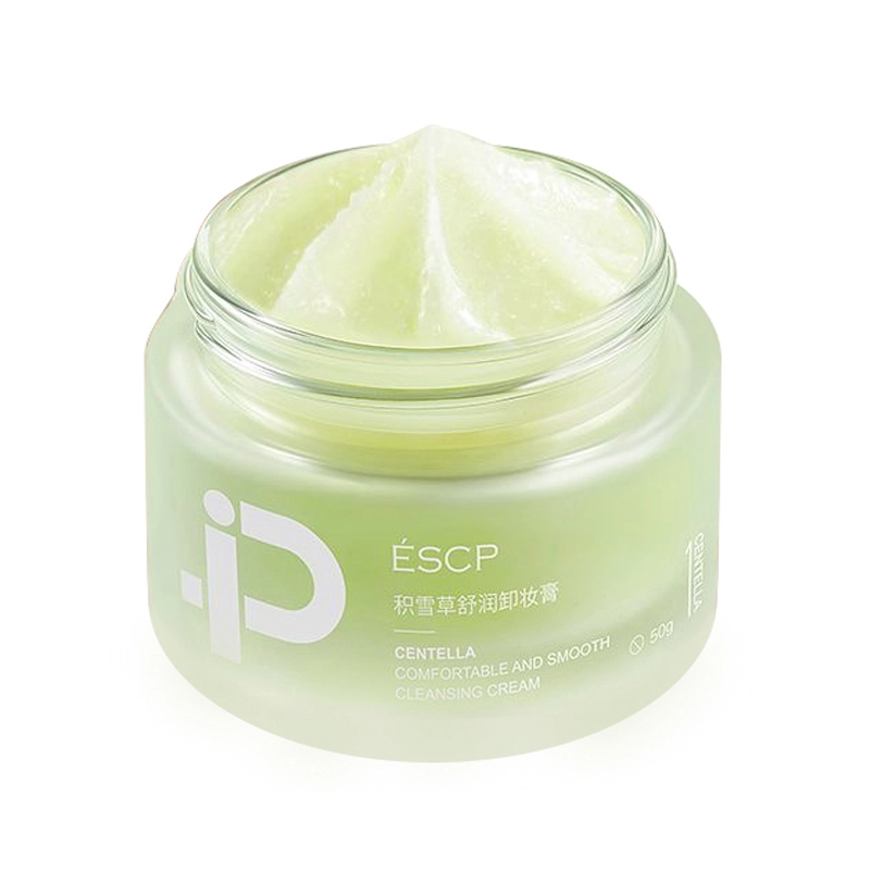 ESCP 50g