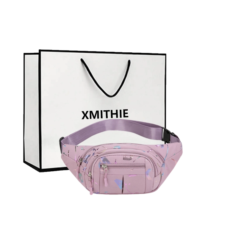 Xmithie
