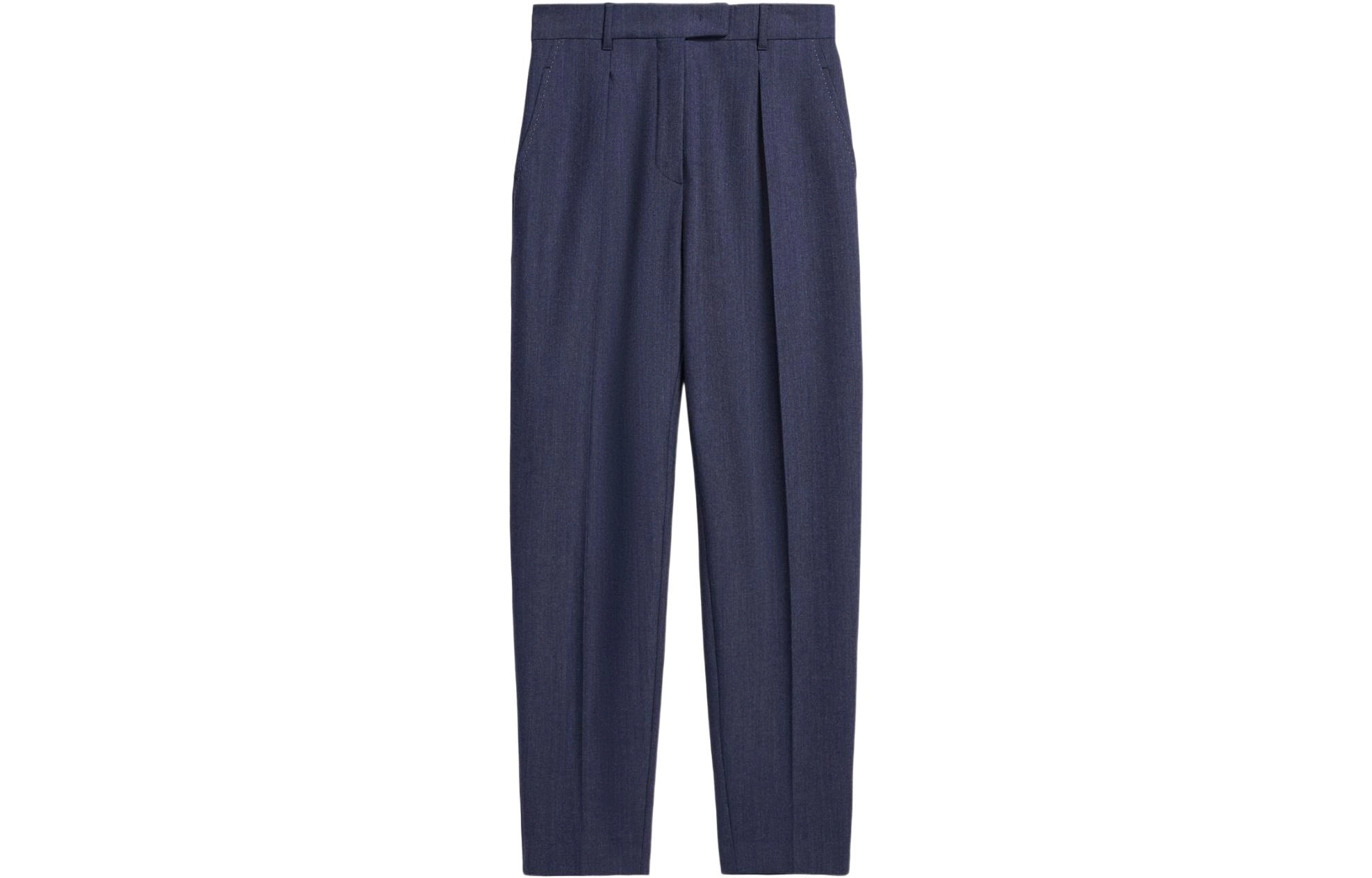 MaxMara studio Tefrite