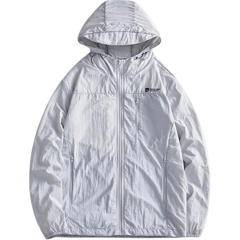 PIERRE CARDIN UPF50+