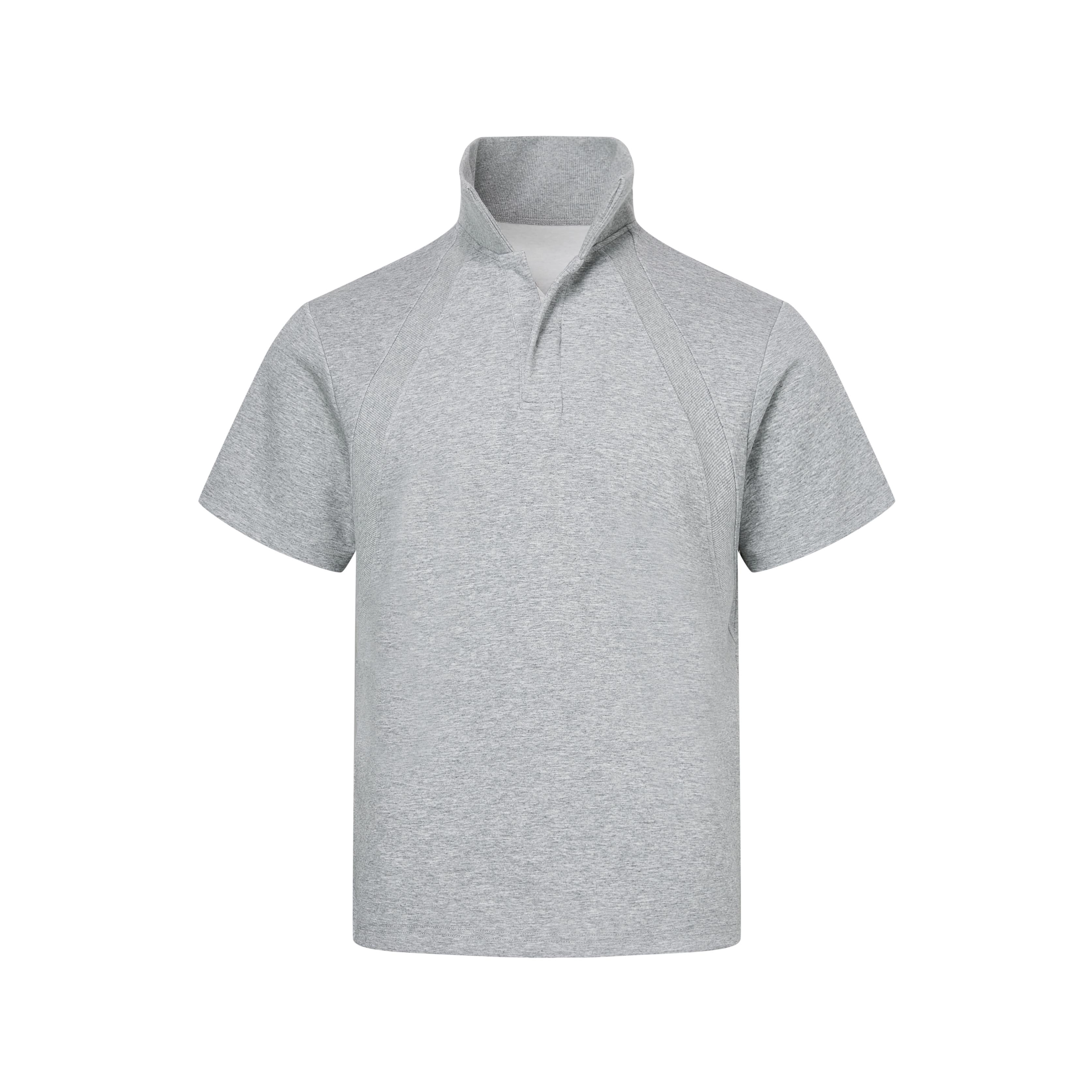 TREND ST Polo