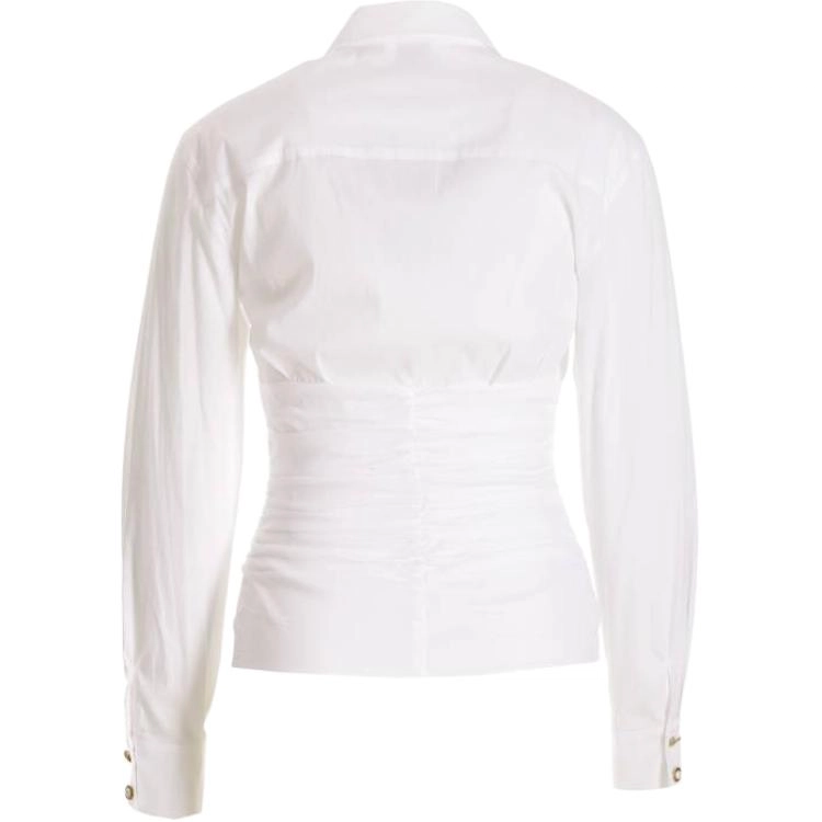 PINKO FW22