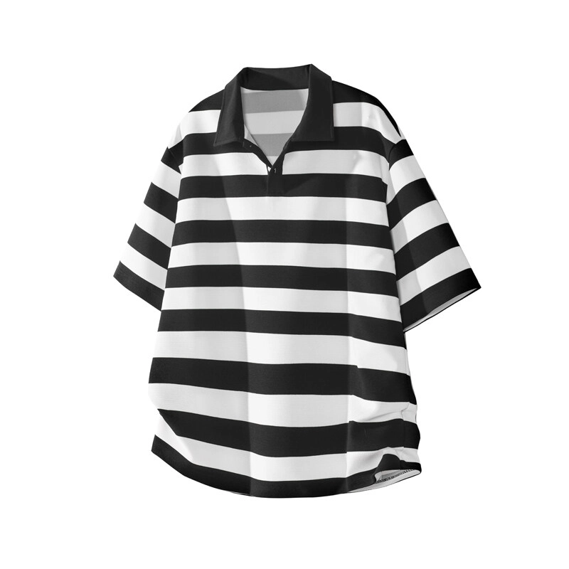 COLUMTOMY Polo