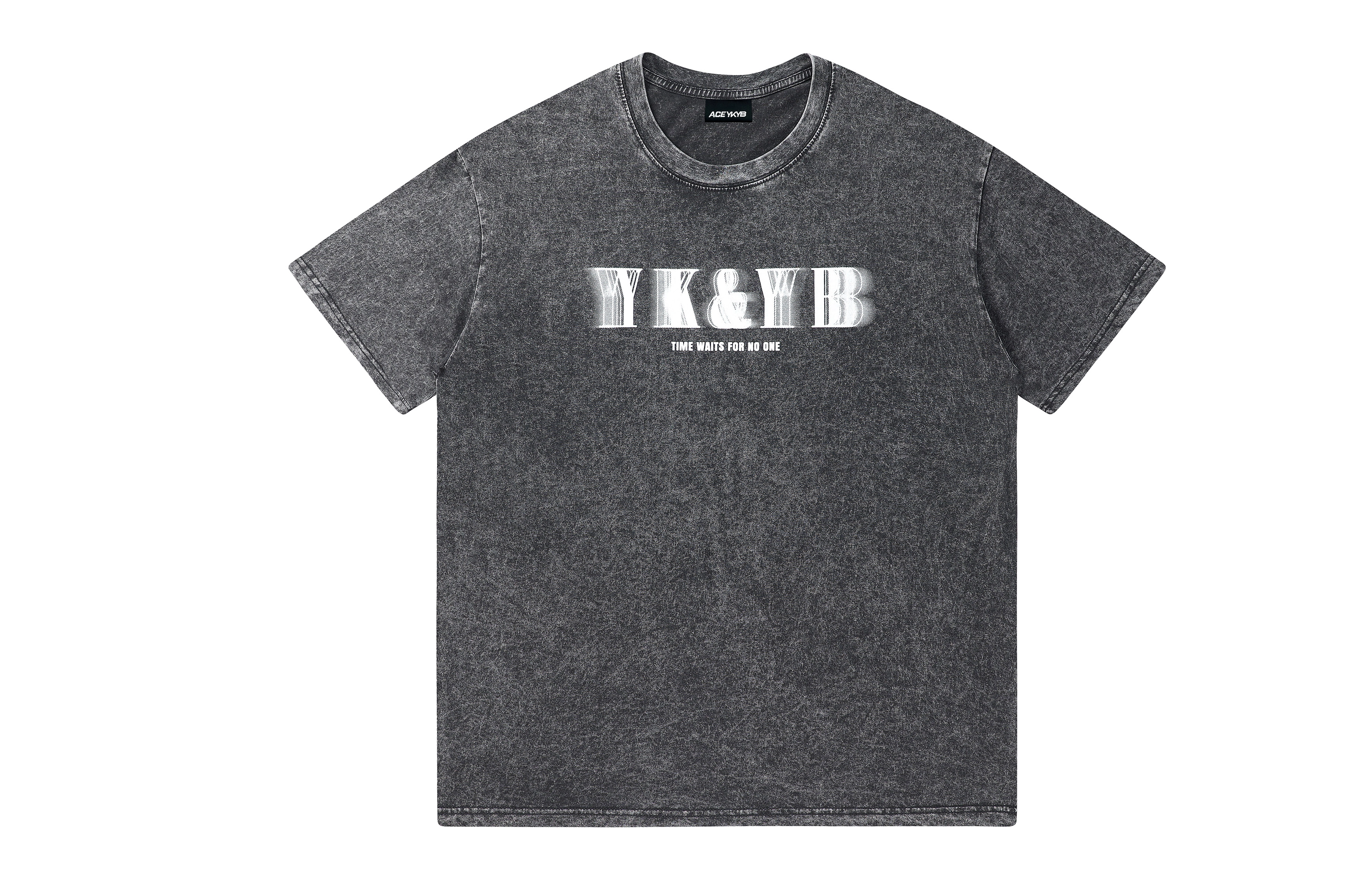 YKYB 230gLOGOT