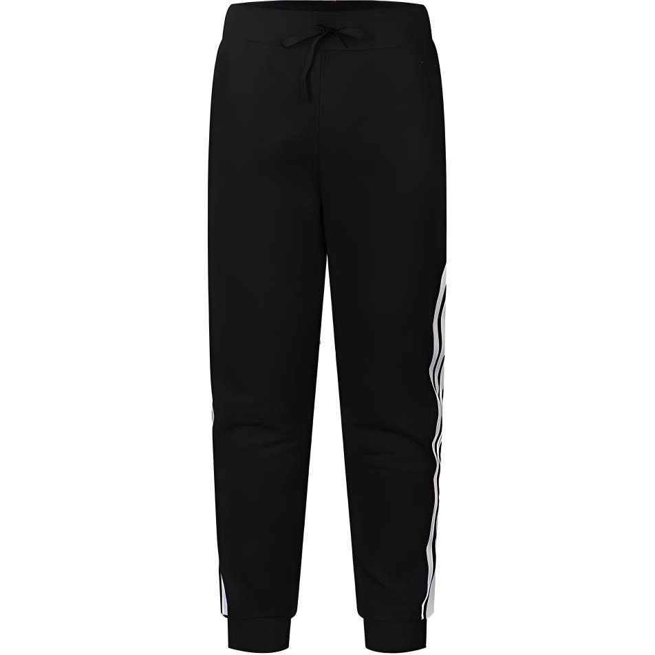adidas MH LIGHT FT PT