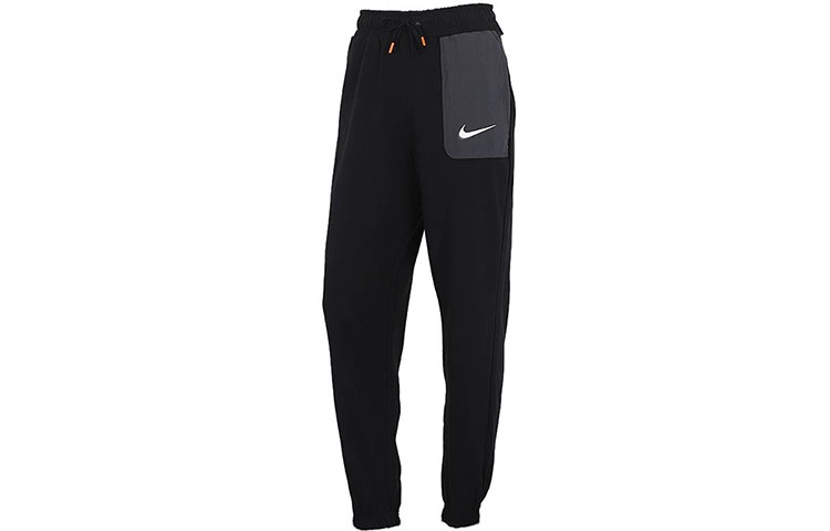 Nike Sportswear Air