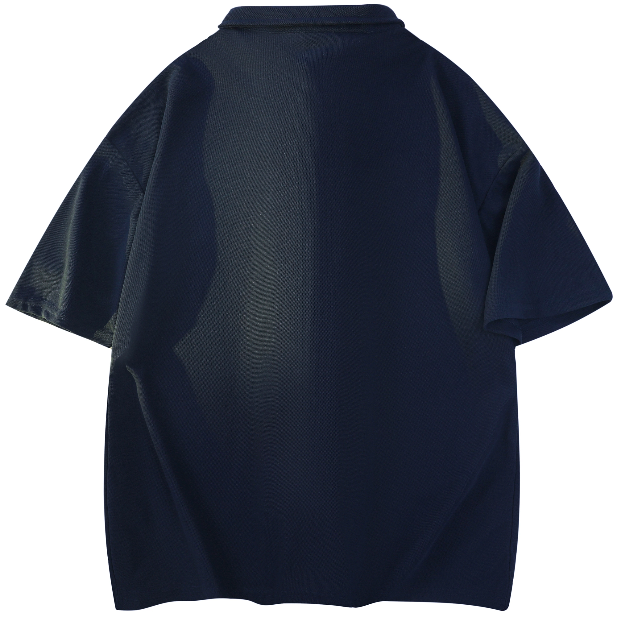 MOOTONAL logoPolo
