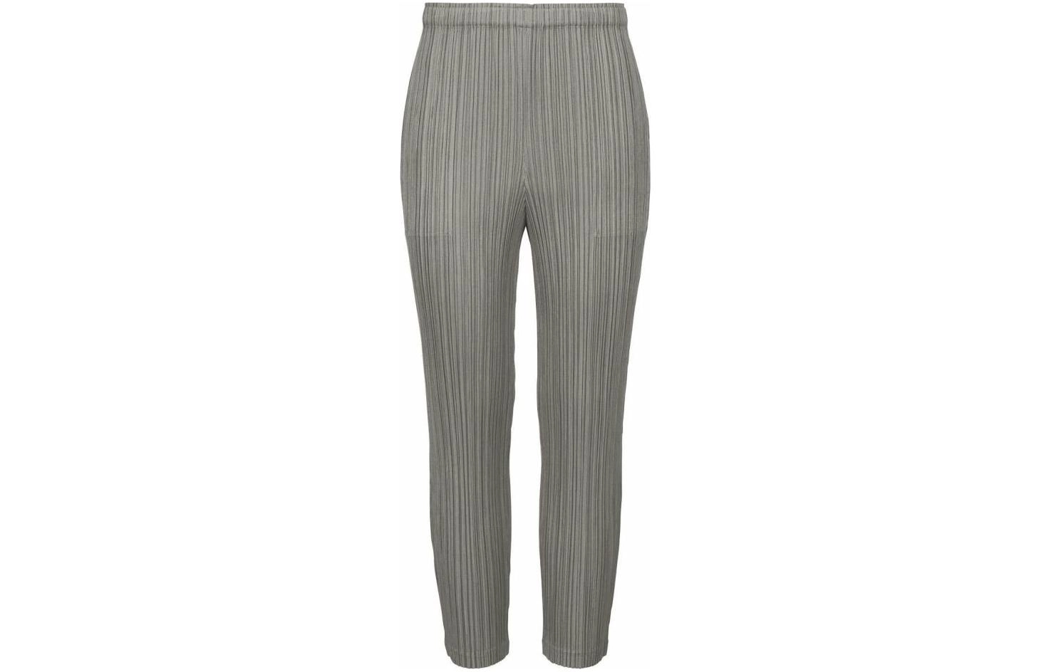 PLEATS PLEASE ISSEY MIYAKE FW22